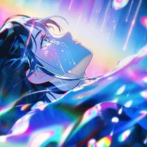 Recall Feel (Slow Rhythm)