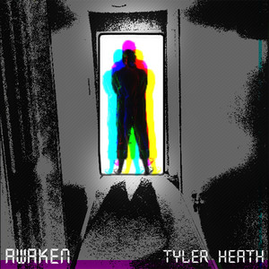 Awaken by Tyler Heath