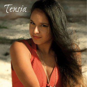 Tensia - Les chalalalas (Version chantée)