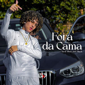 Mummy