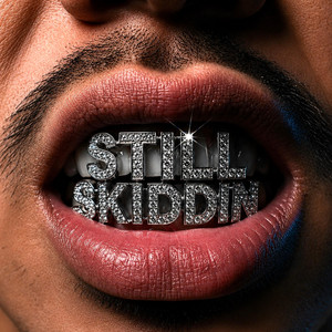 SKIDDIN (LEBANESE GRILL) by MUNA