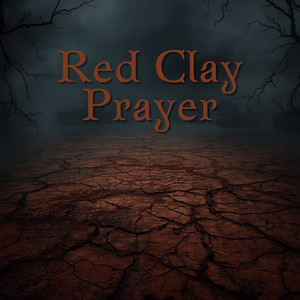 Red Clay Prayer by Alivvve, The Staves, Rosie Carney