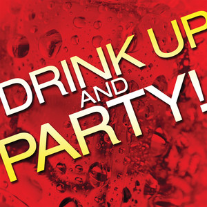 Cigarettes and Alcohol - song and lyrics by Life of the Party