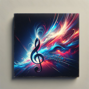 porque fue by noel rojas