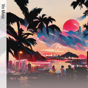 Vin Music - Happy Summer