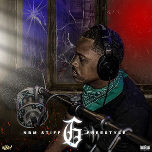 G freestyle by NBM Stiff