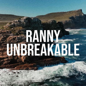 Unbreakable - Ranny & Paulo Agulhari Remix by Ranny, Paulo Agulhari