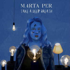 Take a Deep Breath
