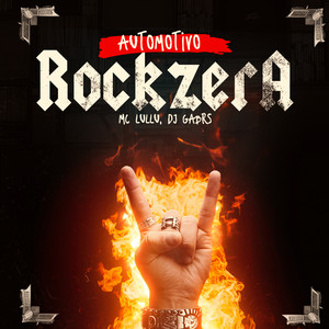Automotivo Rockzera