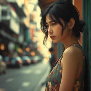 เลิกหลอกตัวเอง by โจ๊ะ1977