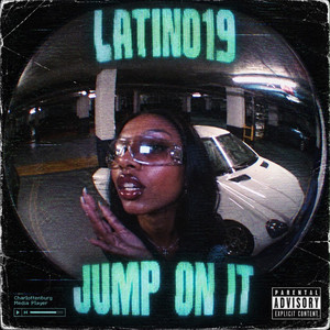 Jump on it by LATINO19, motybeats
