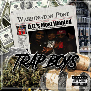 Gotta Keep It G - song and lyrics by Lust4Money Gang, MIKEYBUCKS