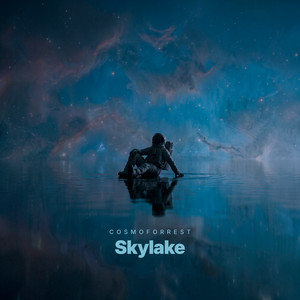 Skylake by CosmoForrest