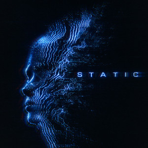 STATIC by The Brave