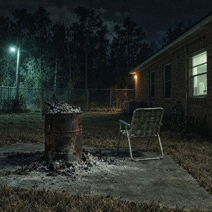 Put It On Me by Southern Phantoms