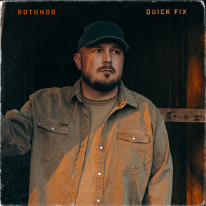 Quick Fix by ROTUNDO