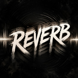 REVERB by AtackLu