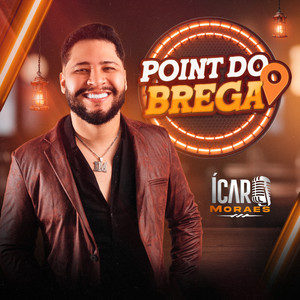 Point do Brega
