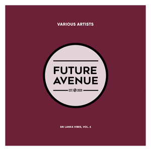 Roscoe (SL) — Imagination (2026)