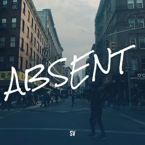 ABSENT by SV