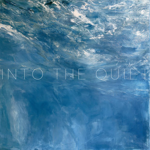 Into the Quiet by Dmitriy Sevostyanov