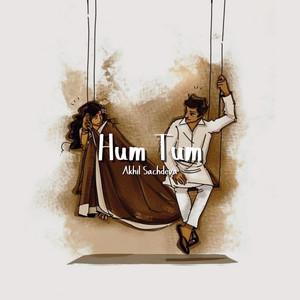 Hum tum banjaare by Mr Raag