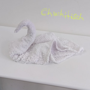 Chuchitisch by Prix Garanti