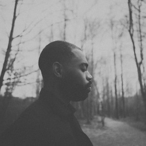 Missing Hearts II by Jelani Rose