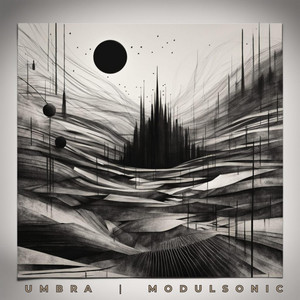 Umbra by Modulsonic