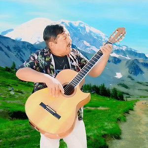 Alfonso Anagua - Marujita