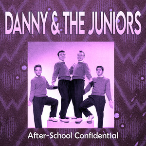 At the Hop by Danny & The Juniors