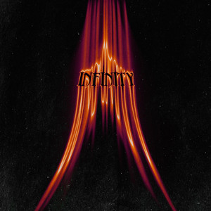Infinity
