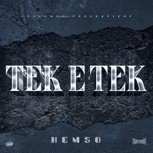 Tek e Tek