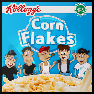 Cornflakes