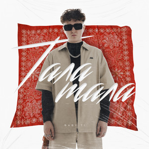 Тала тала by BABY Ti