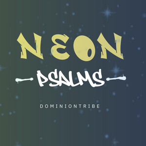 DominionTribe - Favour