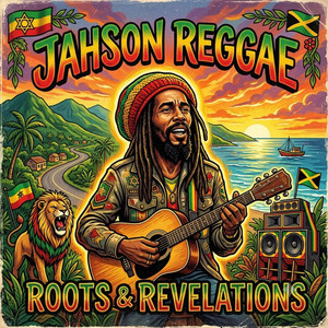 Praise Jah Now by Rumero