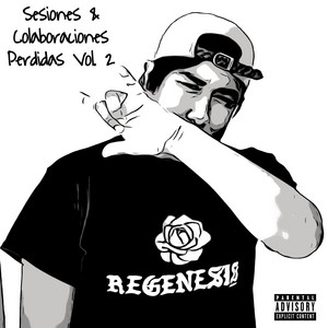 Lo Mejor para Ti, Era Yo (feat. Enigma 2HS, Kleker MC & MC Sonick)