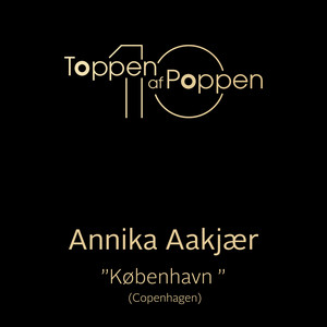 København (Copenhagen)