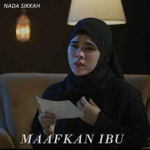 Maafkan Ibu by Nada Sikkah