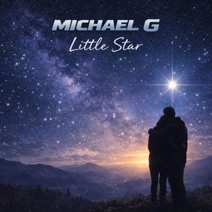 Little Star by Michael G