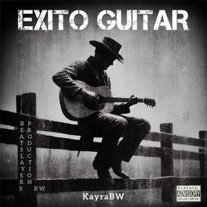 KayraBW - Exito Guitar