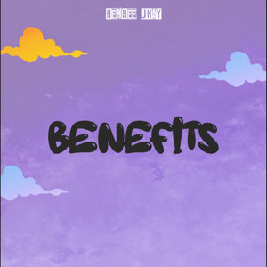 Benefits by Hembee Jhay