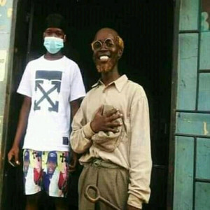 Funtazee - We All Know