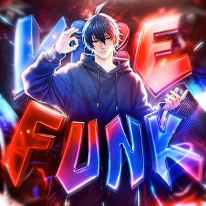 VIBE FUNK - SUPER SLOWED by KHAOS