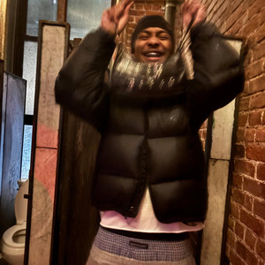 bankup by giela