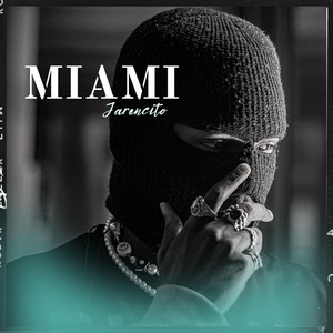 MIAMI by Jarencito