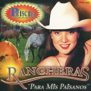 Es Urgente by Priscila y Sus Balas De Plata