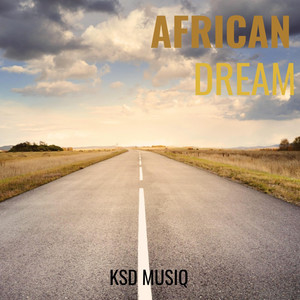 AFRICAN DREAM