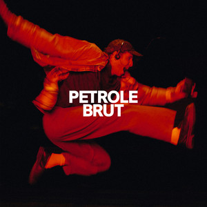 100 000 Volts by Pétrole Brut